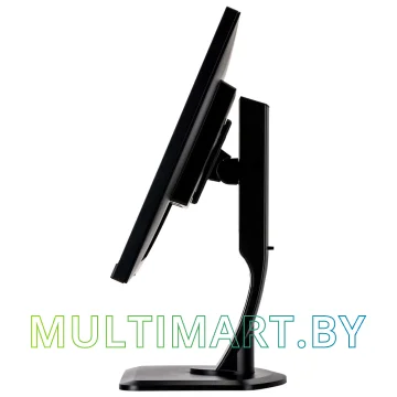 Монитор Iiyama ProLite XUB2792HSU-B1 картинка 10